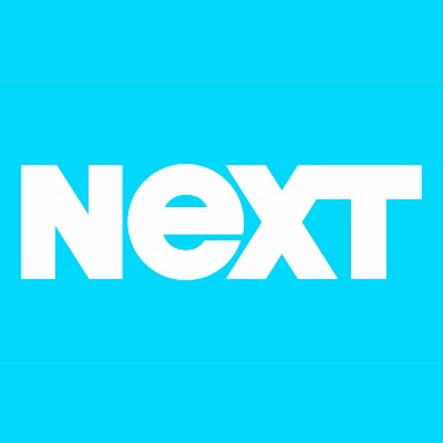 Next Insurance